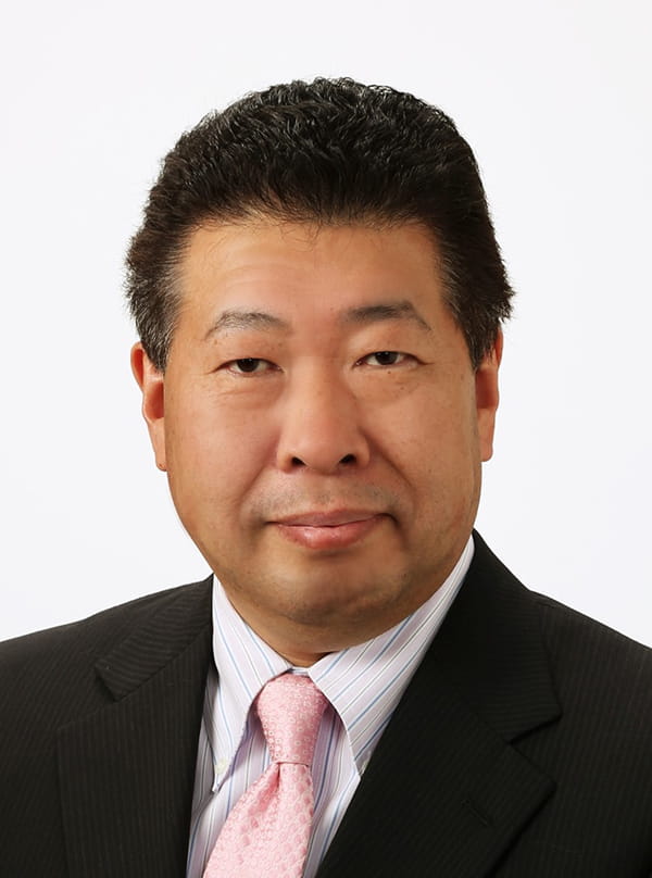 佐藤 研一