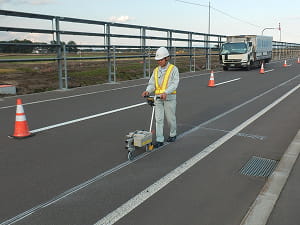IRI共通試験